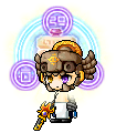 KwayTeow